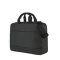 Miniatyrbild 1 av 4: BAG MAC16" PC 15,6" BSBTK21516-BK BLK TUCANO