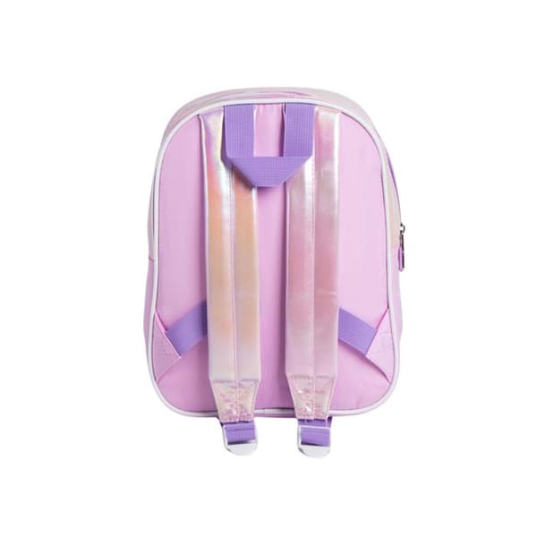 Ryggsäck - Hello Kitty - Barn - Rosa - 100% PU - För barn