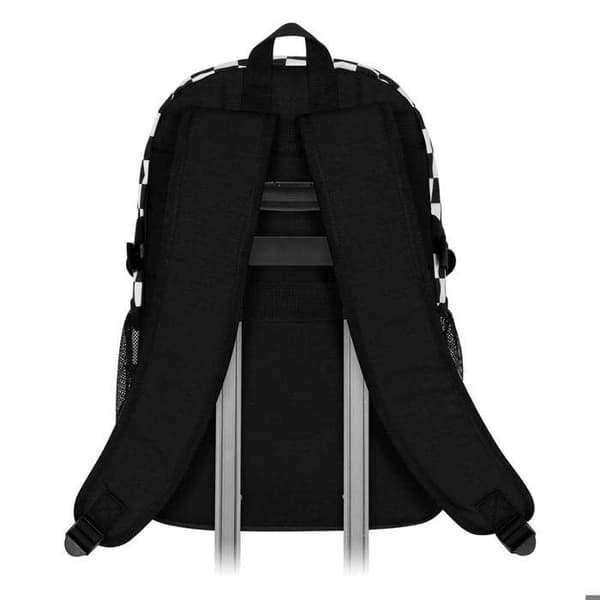 Ryggsäck - Kuromi - Fight FAN 2.2 - Svart - Urban - One size