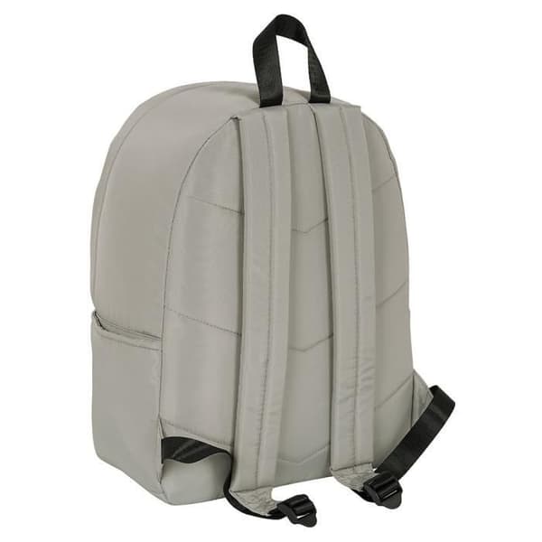 Ryggsäck - Minnie - Teen Sand - 14,1 tum - Beige - För Flicka