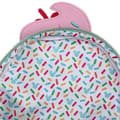 Miniatyrbild 3 av 4: "Sac à Dos Loungefly Disney Mickey Minnie Glassyr - - - Ocio Stock"
