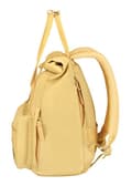 Miniatyrbild 6 av 6: Ryggsäck - American Tourister - Urban Groove - Ljusgul - 34x38x10 cm - 17L