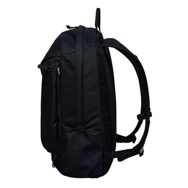 Ryggsäck 24/7 25L - Berghaus