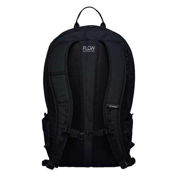 Ryggsäck 24/7 25L - Berghaus