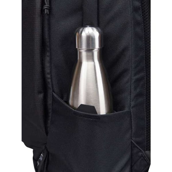 Ryggsäck 24/7 25L - Berghaus