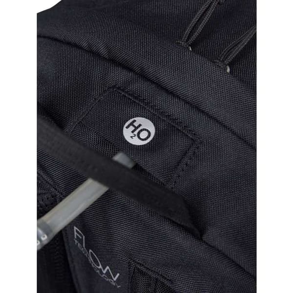 Ryggsäck 24/7 25L - Berghaus
