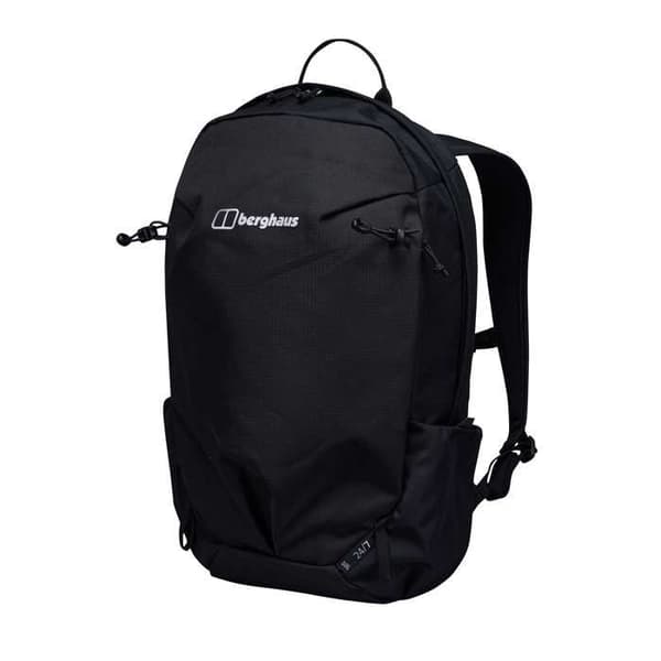 Ryggsäck 24/7 25L - Berghaus