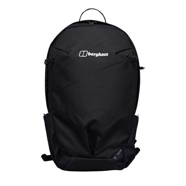 Ryggsäck 24/7 25L - Berghaus