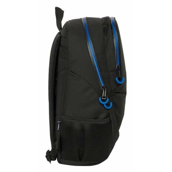 Skolryggsäck Umbro 32 x 44 x 16 cm