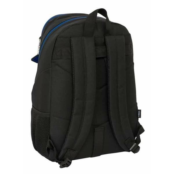 Skolryggsäck Umbro 32 x 44 x 16 cm