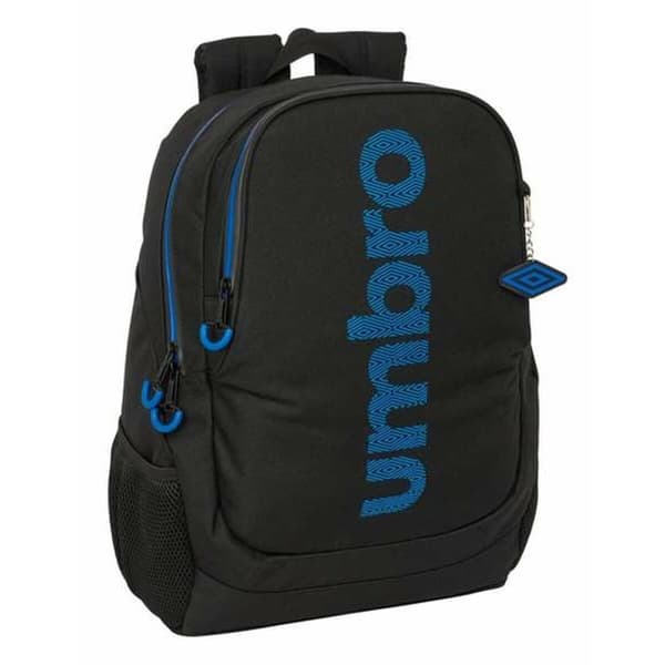 Skolryggsäck Umbro 32 x 44 x 16 cm
