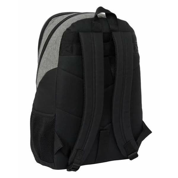Skoletaske Eckō Unltd. Rhino 32 x 44 x 16 cm