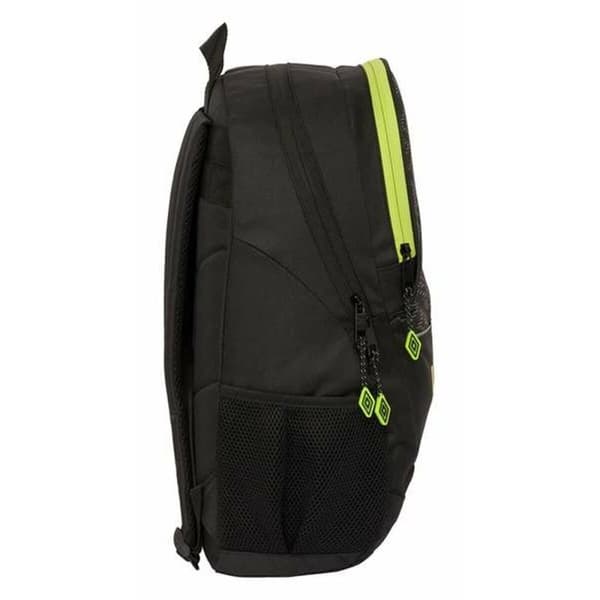 Skoletaske Umbro Lima