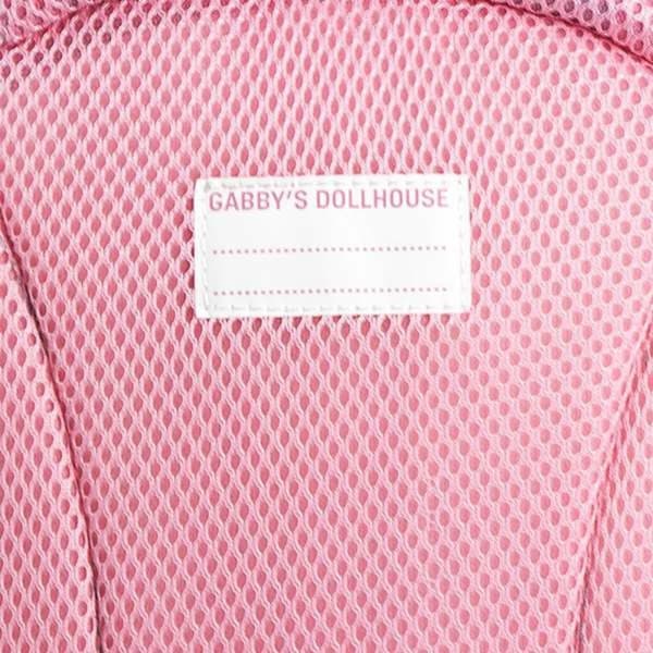 Lasten laukku Gabby's Dollhouse Liila