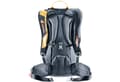 Pikkukuva 2 / 7: Deuter Alproof Lite 20 SL kaneli/musta - lumivyöryreppu