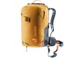 Pikkukuva 1 / 7: Deuter Alproof Lite 20 SL kaneli/musta - lumivyöryreppu