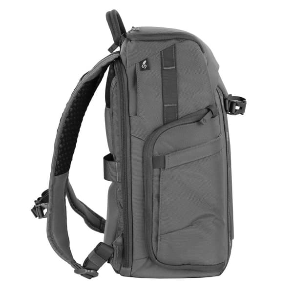 Vanguard VEO ADAPTOR R44 GY kamerakotelo, reppu, harmaa