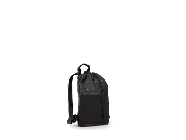 OGIO REPPU XIX KIRSITYÖNYÖLLÄ VARUSTETTU PAKKAUS 5920106OG EOL