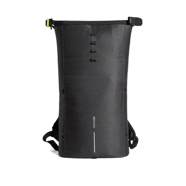 XD-Design Urban Lite rygsæk Sort