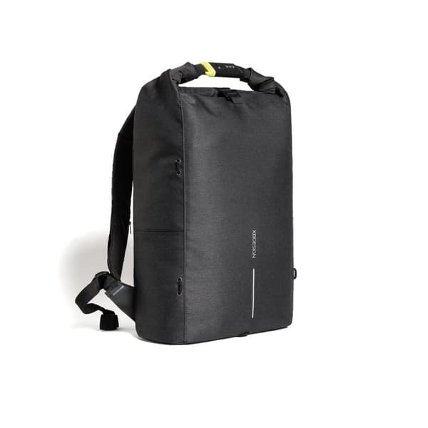 XD-Design Urban Lite rygsæk Sort