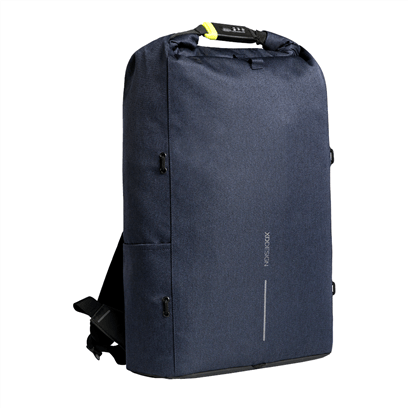 XD DESIGN -REPPU BOBBY URBAN LITE NAVY Tuotenumero: P705.505