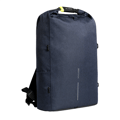 Pikkukuva 4 / 6: XD DESIGN -REPPU BOBBY URBAN LITE NAVY Tuotenumero: P705.505