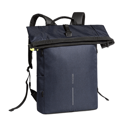 XD DESIGN -REPPU BOBBY URBAN LITE NAVY Tuotenumero: P705.505