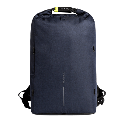XD DESIGN -REPPU BOBBY URBAN LITE NAVY Tuotenumero: P705.505