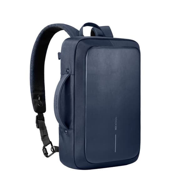 XD DESIGN VARKAUDESTON REPPU / SALKKU BOBBY BIZZ 2.0 LAIVANNININEN Tuotenumero: P705.925