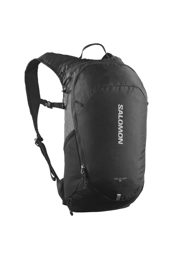 Trailblazer 10-sort aluminiumsrygsæk SALOMON