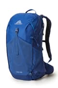 Pikkukuva 1 / 2: Vaellusreppu - Gregory Kiro 28 Horizon Blue
