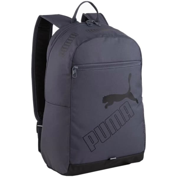 Puma Phase II Ryggsäck Mörkgrå 79952 37