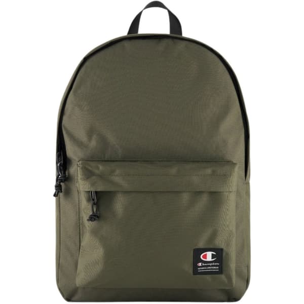 Champion khaki 806019 GS508 rygsæk