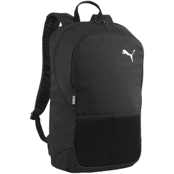 Puma Team Goal Ryggsäck svart 90239 01