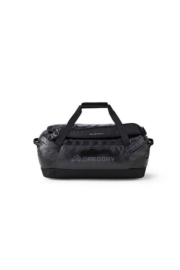 Resväska - Gregory Alpaca 40