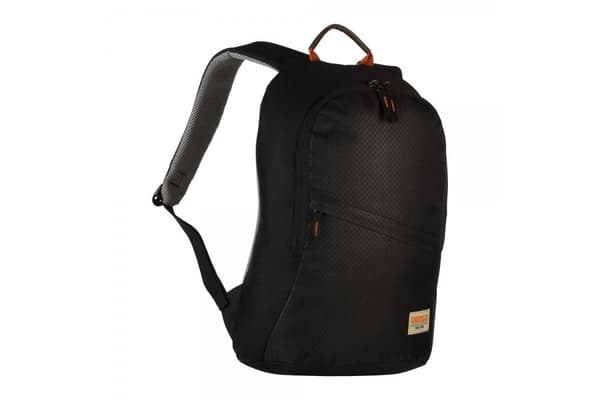 VANGO STONE 20 RYGGSACK SVART