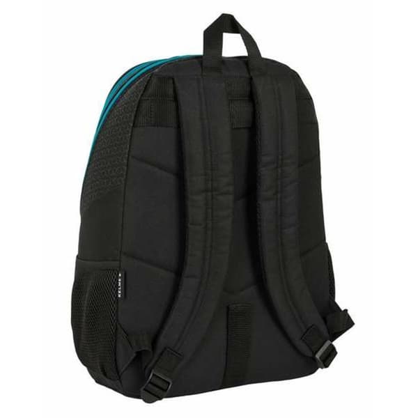 Skolryggsäck Kelme Iron 32 x 44 x 16 cm