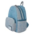 Miniatyrbild 2 av 5: Loungefly Disney Denim backpack 26cm