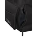 Miniatyrbild 5 av 7: Ryggsäck Casual American Tourister Urban Groove City Svart 17 L 25 x 36 x 20 cm Casual (1 Delar)