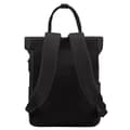 Miniatyrbild 2 av 7: Ryggsäck Casual American Tourister Urban Groove City Svart 17 L 25 x 36 x 20 cm Casual (1 Delar)