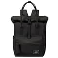 Miniatyrbild 1 av 7: Ryggsäck Casual American Tourister Urban Groove City Svart 17 L 25 x 36 x 20 cm Casual (1 Delar)