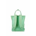 Miniatyrbild 3 av 7: Ryggsäck Casual American Tourister Urban Groove Pastels Roll Top Grön (Grön) Casual (Casual)