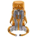 Miniatyrbillede 4 af 6: Vandrerygsæk Deuter Aircontact Lite 40+10 Rav 50 L
