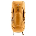 Miniatyrbillede 1 af 6: Vandrerygsæk Deuter Aircontact Lite 40+10 Rav 50 L