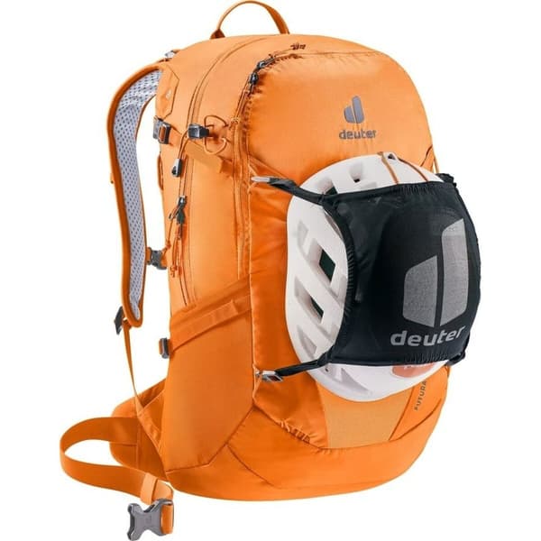 Vandrerygsæk Deuter Futura 21 SL Orange 21 L