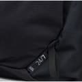 Pikkukuva 5 / 8: Vaellusreppu Berghaus 24/7 Rucsac 25L Musta 25 L Polyesteri (Polyesteri)