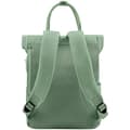 Pikkukuva 5 / 5: Rento reppu American Tourister Urban Groove Vihreä 17 L 25 x 36 x 20 cm Casual (1 Kappaletta)
