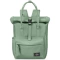 Pikkukuva 1 / 5: Rento reppu American Tourister Urban Groove Vihreä 17 L 25 x 36 x 20 cm Casual (1 Kappaletta)