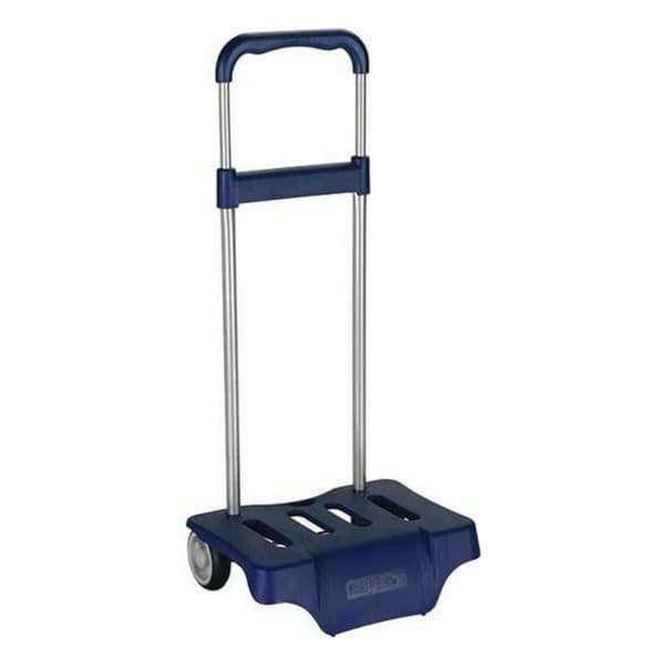 Trolley / Tralle Safta (30 x 85 x 23 cm) 30 x 23 x 85 cm