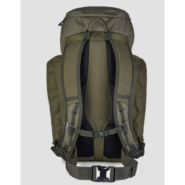Vandrerygsæk Berghaus Arrow 30L Avalanche Grøn 30 L